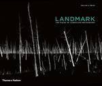 Landmark: The Fields of Landscape Photography