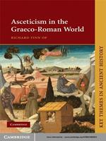 Asceticism in the Graeco-Roman World