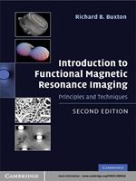 Introduction to Functional Magnetic Resonance Imaging