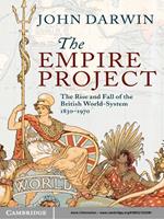 The Empire Project