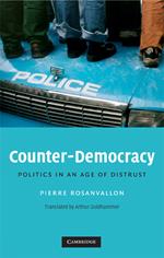 Counter-Democracy