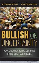 Bullish on Uncertainty