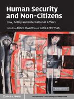 Human Security and Non-Citizens