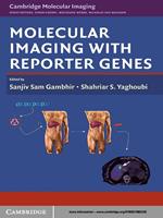 Molecular Imaging with Reporter Genes