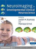 Neuroimaging in Developmental Clinical Neuroscience