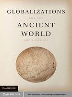 Globalizations and the Ancient World