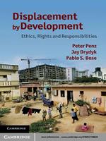 Displacement by Development