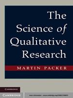 The Science of Qualitative Research