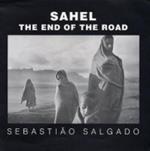 Sahel: The End of the Road