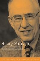 Hilary Putnam