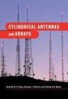 Cylindrical Antennas and Arrays