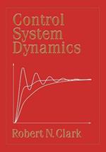 Control System Dynamics