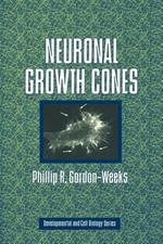 Neuronal Growth Cones