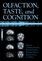 Olfaction, Taste, and Cognition