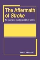 The Aftermath of Stroke: The Experience of Patients and their Families