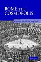 Rome the Cosmopolis