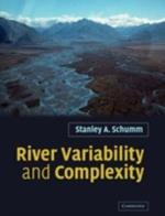 River Variability and Complexity