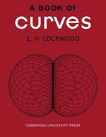 Book of Curves