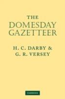 Domesday Gazetteer