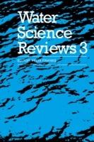 Water Science Reviews 3: Volume 3: Water Dynamics