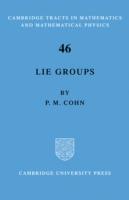 Lie Group