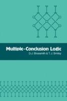 Multiple-Conclusion Logic