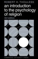 An Introduction to the Psychology of Religion