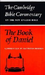 The Book of Daniel