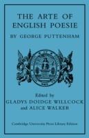 The Arte of English Poesie