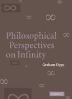 Philosophical Perspectives on Infinity