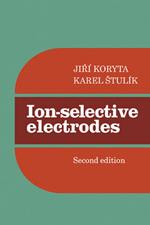 Ion-Selective Electrodes