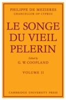 Le Songe Du Vieil Pelerin