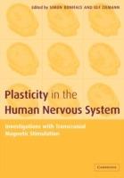 Plasticity in the Human Nervous System: Investigations with Transcranial Magnetic Stimulation