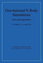 Gravitational N-Body Simulations: Tools and Algorithms