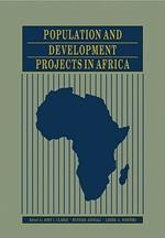 Population and Development Projects in Africa