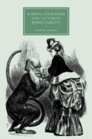 Darwin, Literature and Victorian Respectability