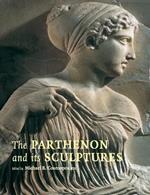 The Parthenon and its Sculptures