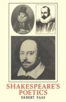 Shakespeare's Poetics