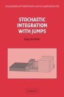 Stochastic Integration with Jumps