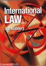 International Law