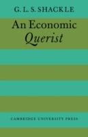 An Economic Querist