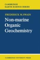 Non-Marine Organic Geochemistry