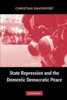 State Repression and the Domestic Democratic Peace