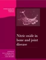 Nitric Oxide in Bone and Joint Disease - cover