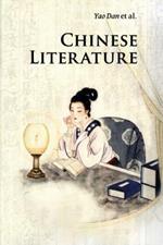 Chinese Literature