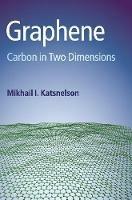 Graphene: Carbon in Two Dimensions