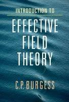 Introduction to Effective Field Theory: Thinking Effectively about Hierarchies of Scale