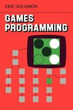 Games Programming