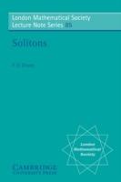 Solitons