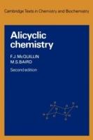 Alicyclic Chemistry